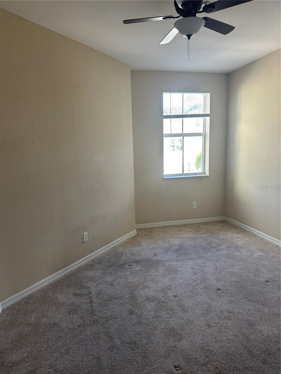 1370 MARIPOSA CIR #103, NAPLES, FL, 34105