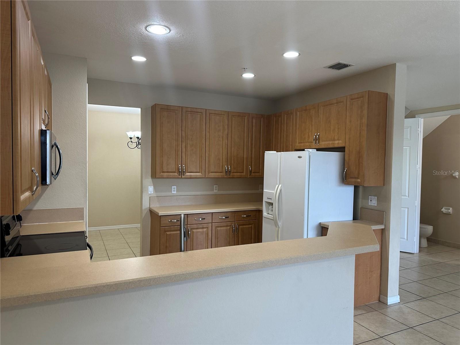1370 MARIPOSA CIR #103, NAPLES, FL, 34105