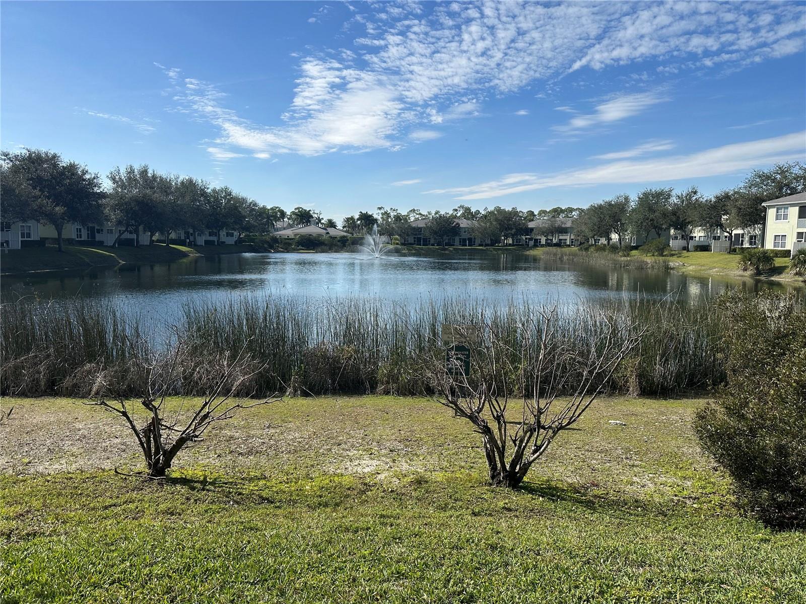 1370 MARIPOSA CIR #103, NAPLES, FL, 34105