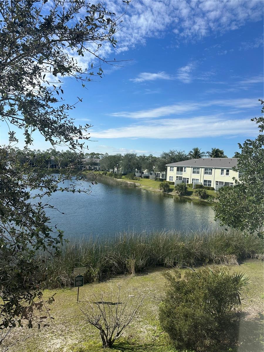 1370 MARIPOSA CIR #103, NAPLES, FL, 34105