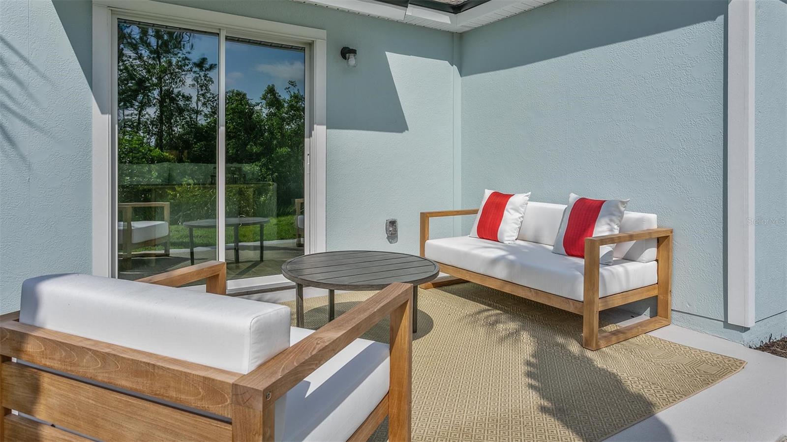 20 SPRINGWOOD DR S, PALM COAST, FL, 32137