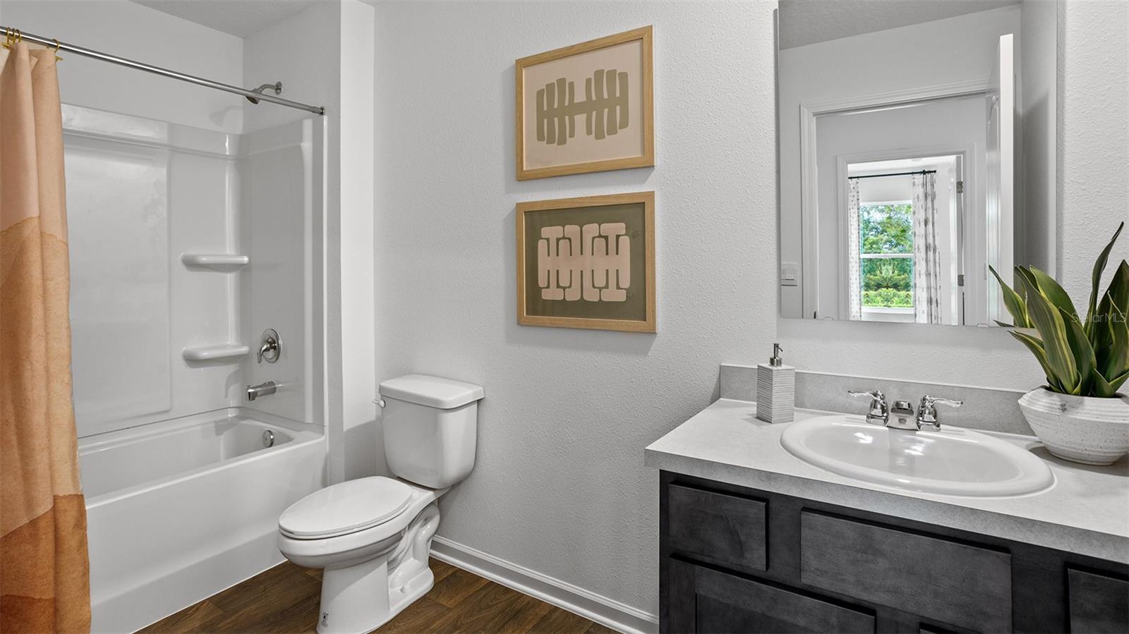 20 SPRINGWOOD DR S, PALM COAST, FL, 32137
