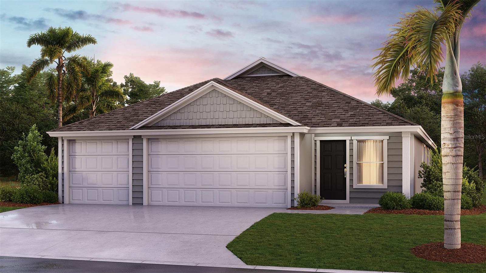 20 SPRINGWOOD DR S, PALM COAST, FL, 32137