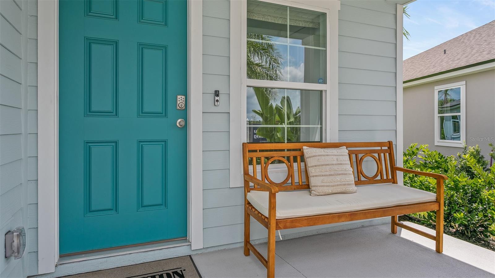 20 SPRINGWOOD DR S, PALM COAST, FL, 32137