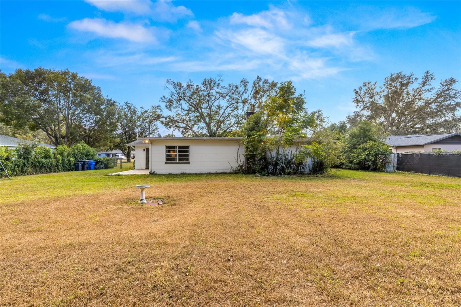 1114 HUMMINGBIRD LN, BRANDON, FL, 33511