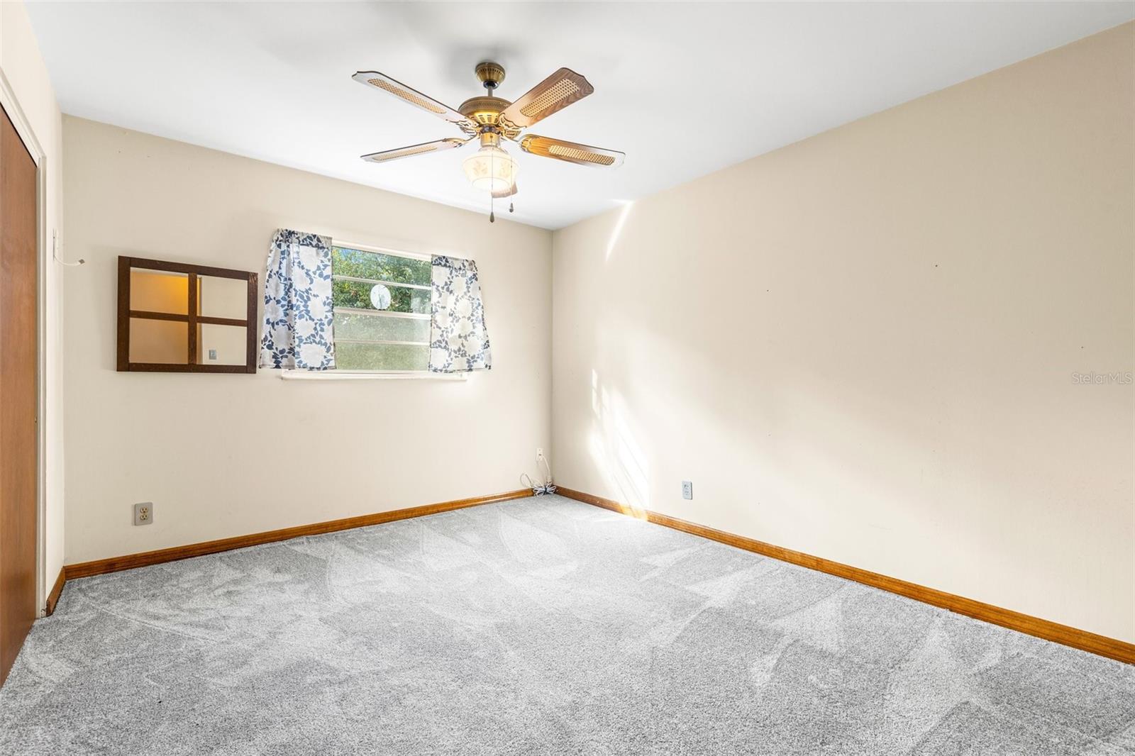 1114 HUMMINGBIRD LN, BRANDON, FL, 33511