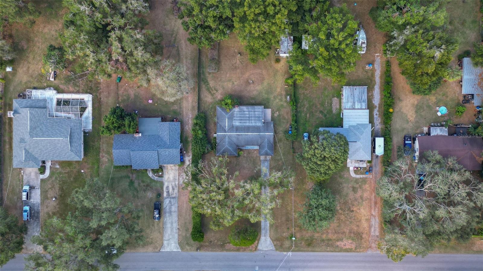1114 HUMMINGBIRD LN, BRANDON, FL, 33511