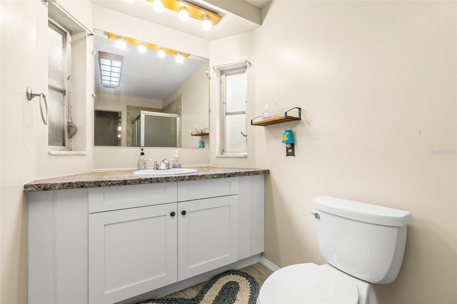 1114 HUMMINGBIRD LN, BRANDON, FL, 33511