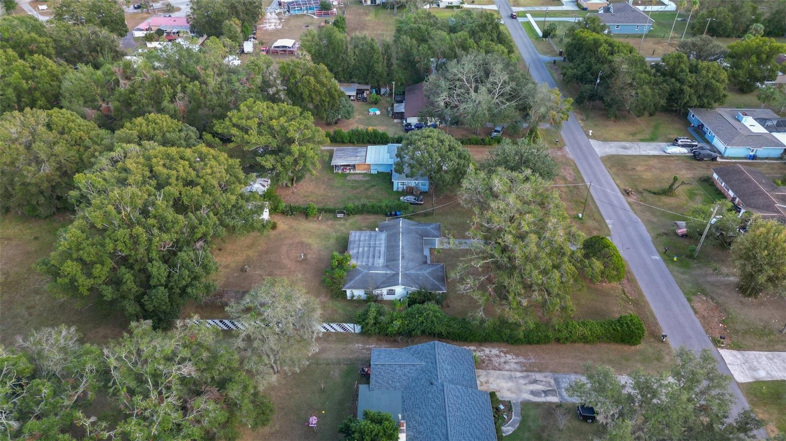 1114 HUMMINGBIRD LN, BRANDON, FL, 33511