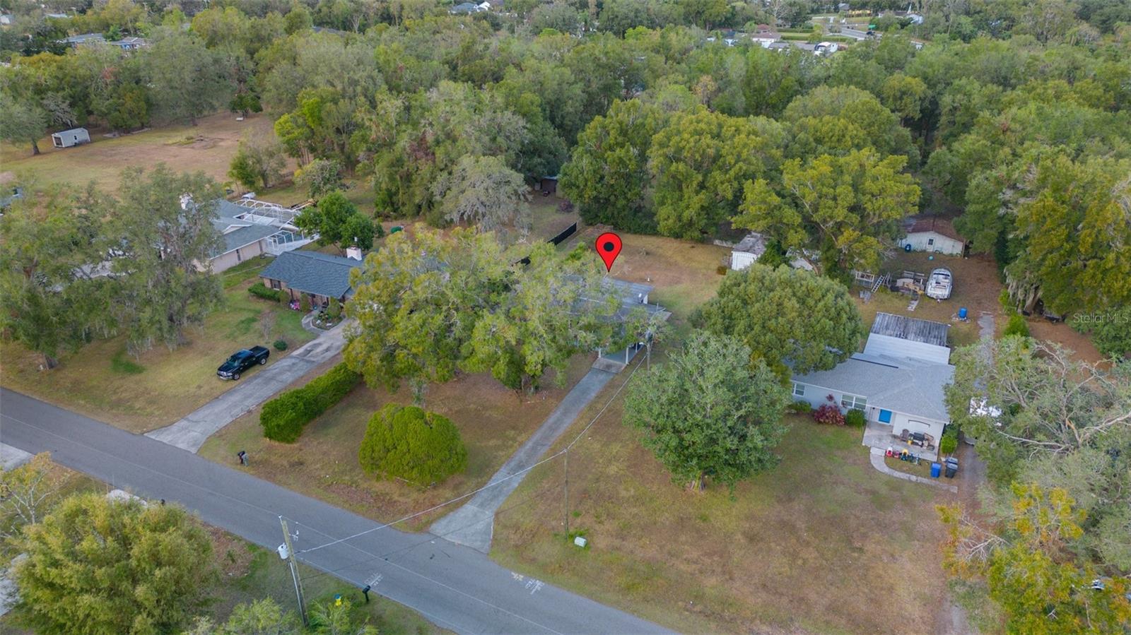 1114 HUMMINGBIRD LN, BRANDON, FL, 33511