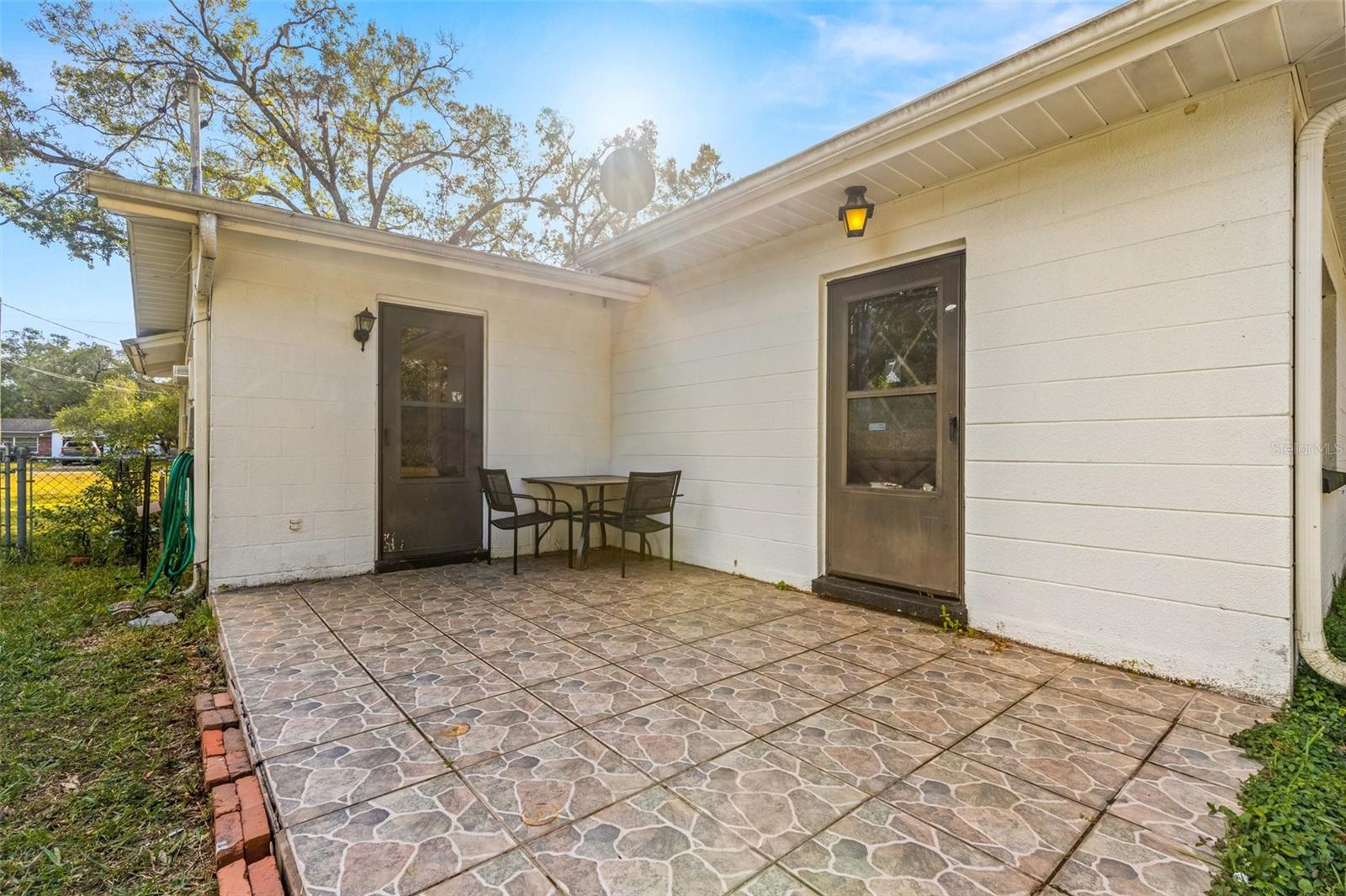 1114 HUMMINGBIRD LN, BRANDON, FL, 33511