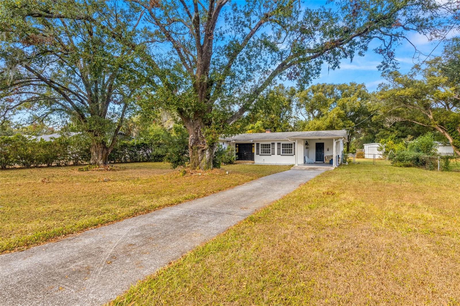 1114 HUMMINGBIRD LN, BRANDON, FL, 33511