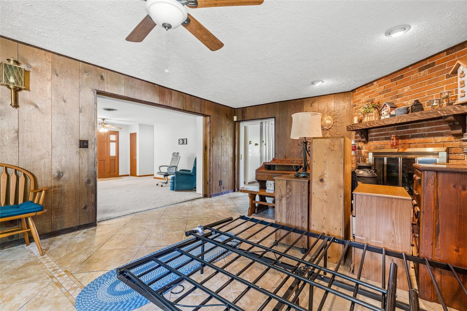 1114 HUMMINGBIRD LN, BRANDON, FL, 33511