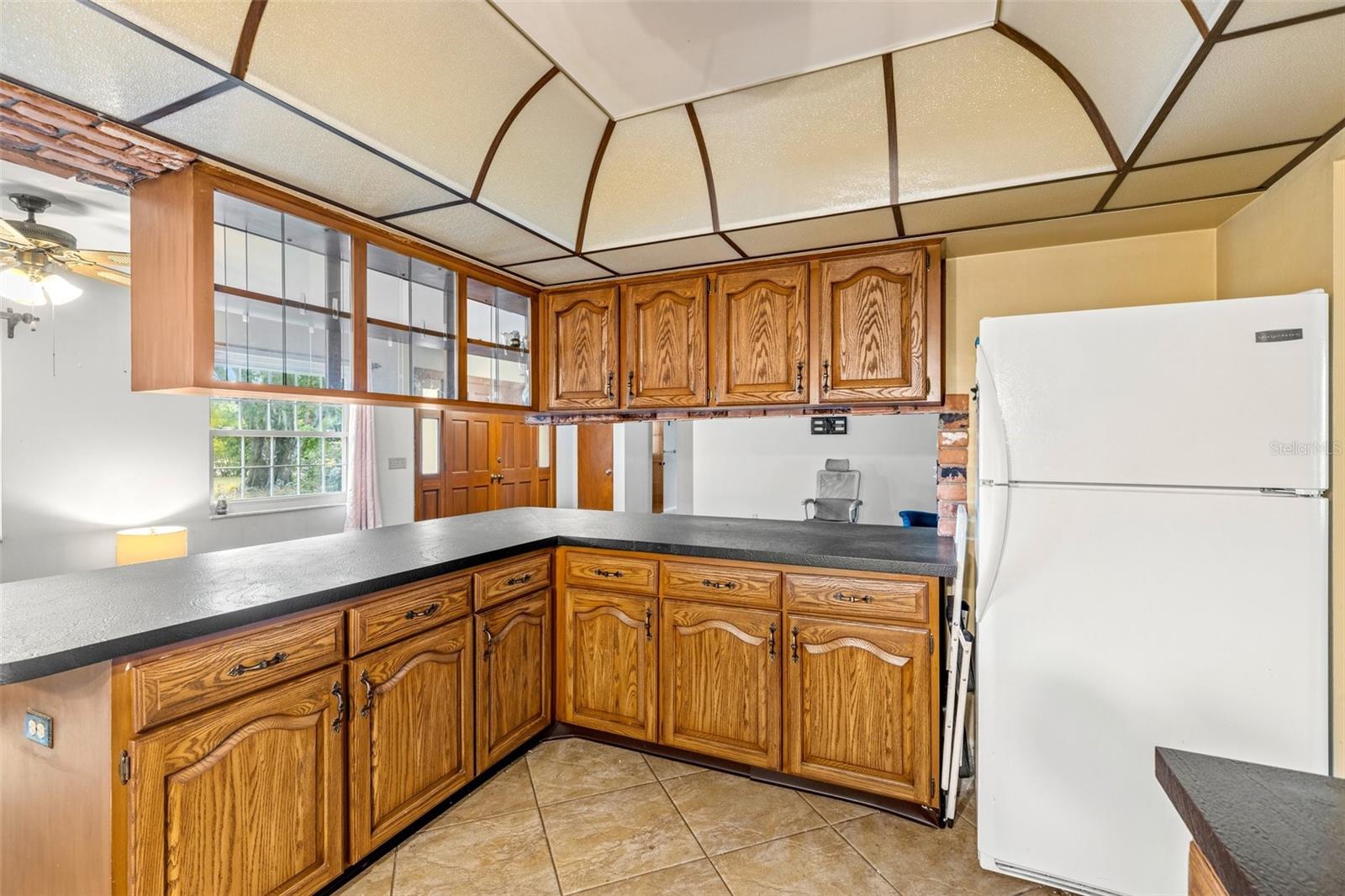 1114 HUMMINGBIRD LN, BRANDON, FL, 33511