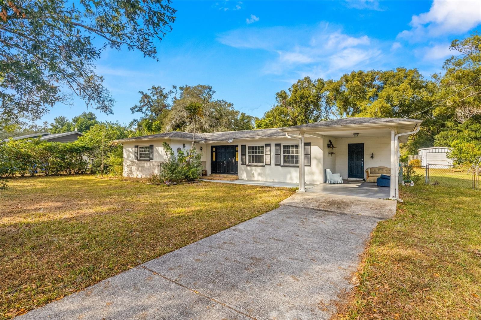 1114 HUMMINGBIRD LN, BRANDON, FL, 33511