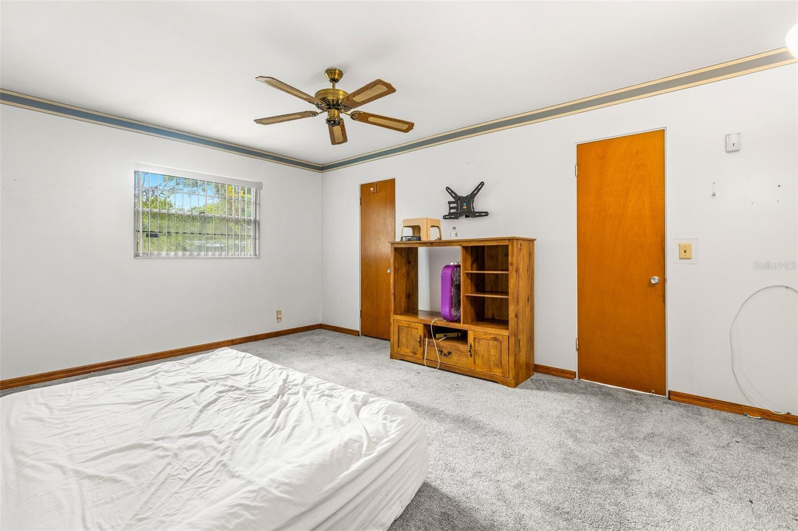 1114 HUMMINGBIRD LN, BRANDON, FL, 33511