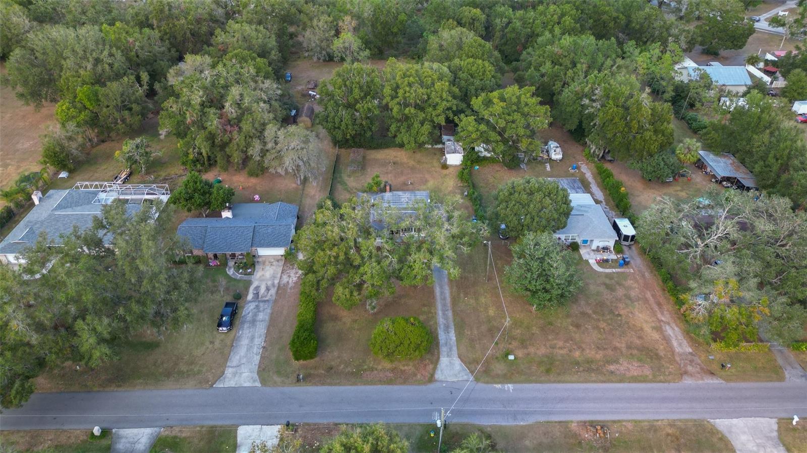1114 HUMMINGBIRD LN, BRANDON, FL, 33511