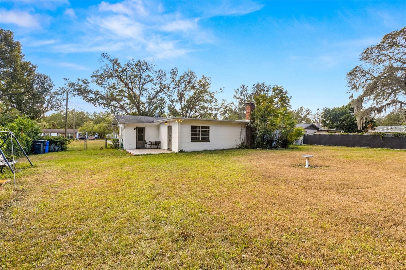 1114 HUMMINGBIRD LN, BRANDON, FL, 33511
