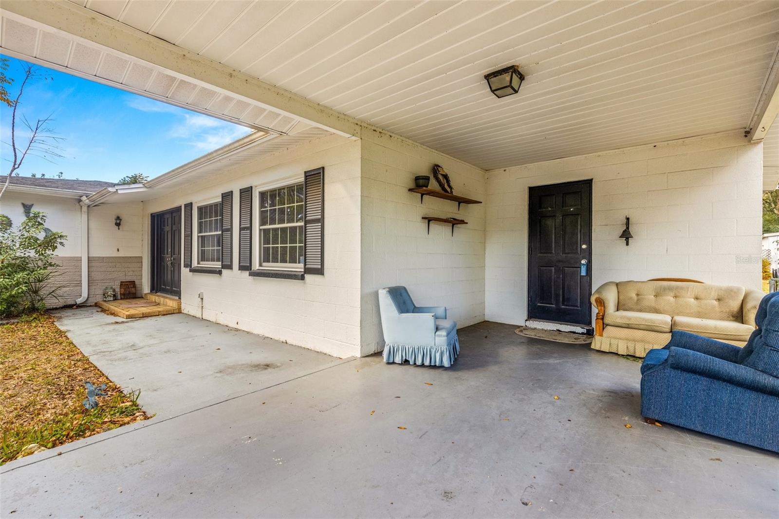 1114 HUMMINGBIRD LN, BRANDON, FL, 33511