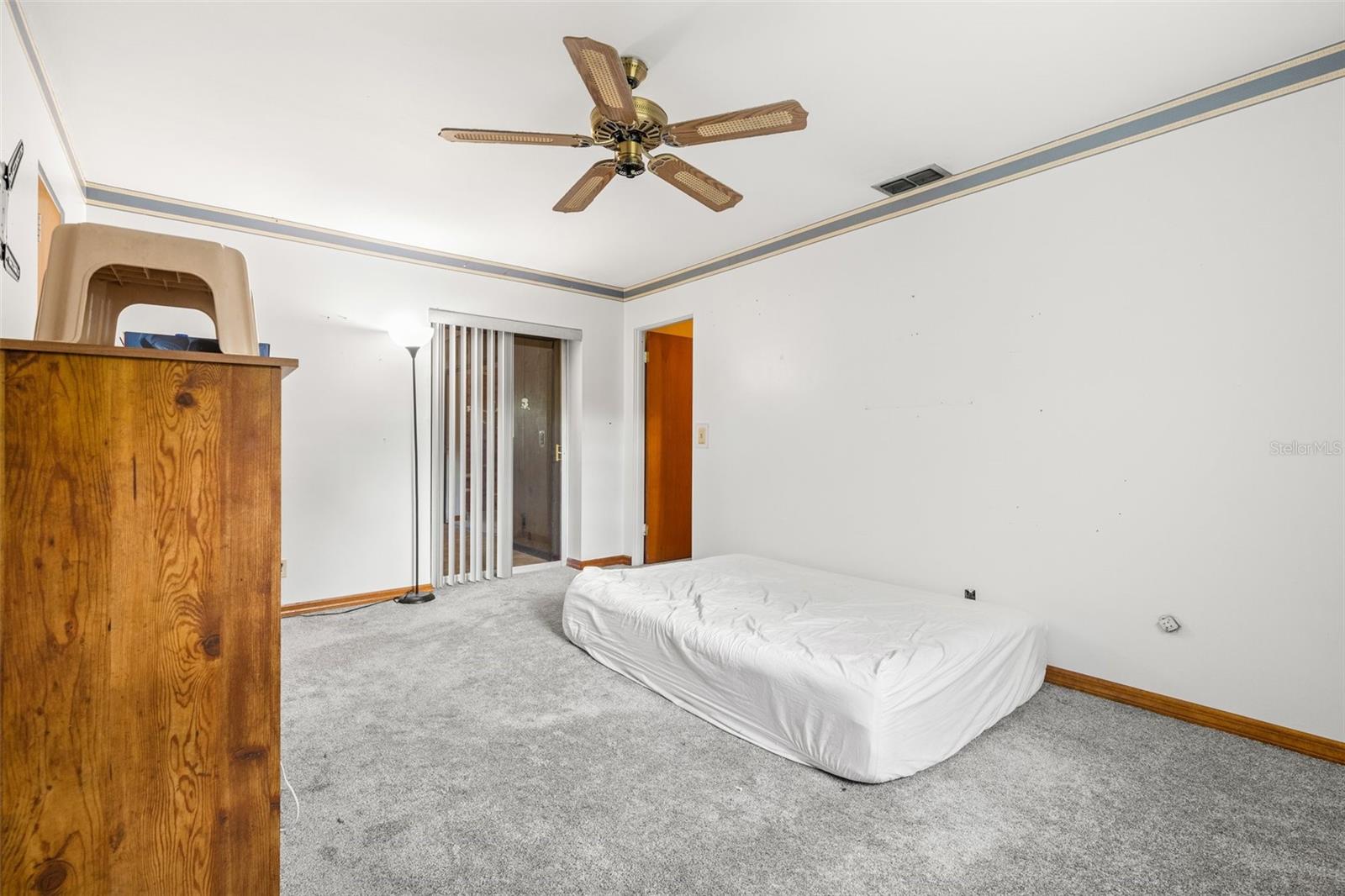 1114 HUMMINGBIRD LN, BRANDON, FL, 33511