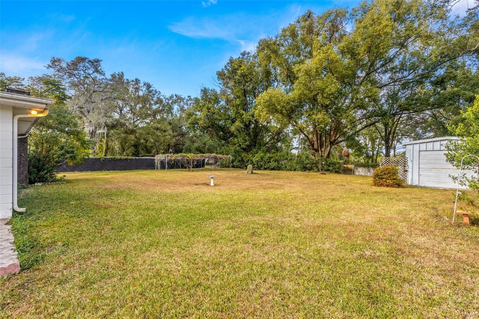 1114 HUMMINGBIRD LN, BRANDON, FL, 33511