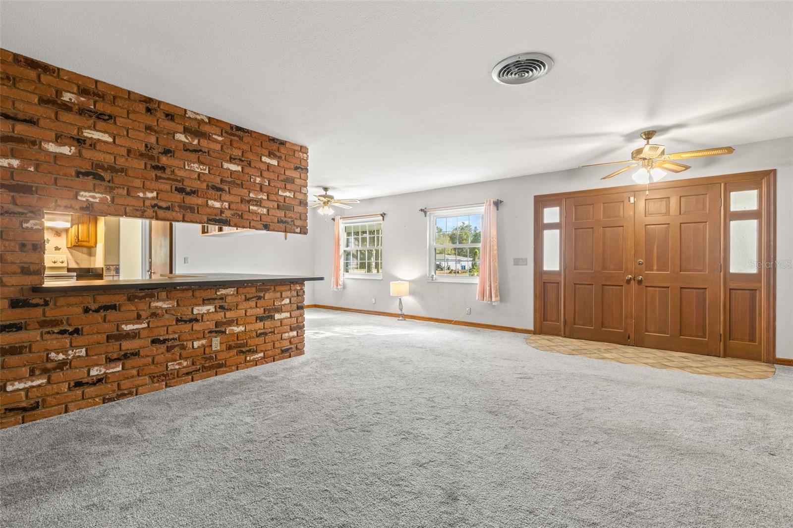 1114 HUMMINGBIRD LN, BRANDON, FL, 33511