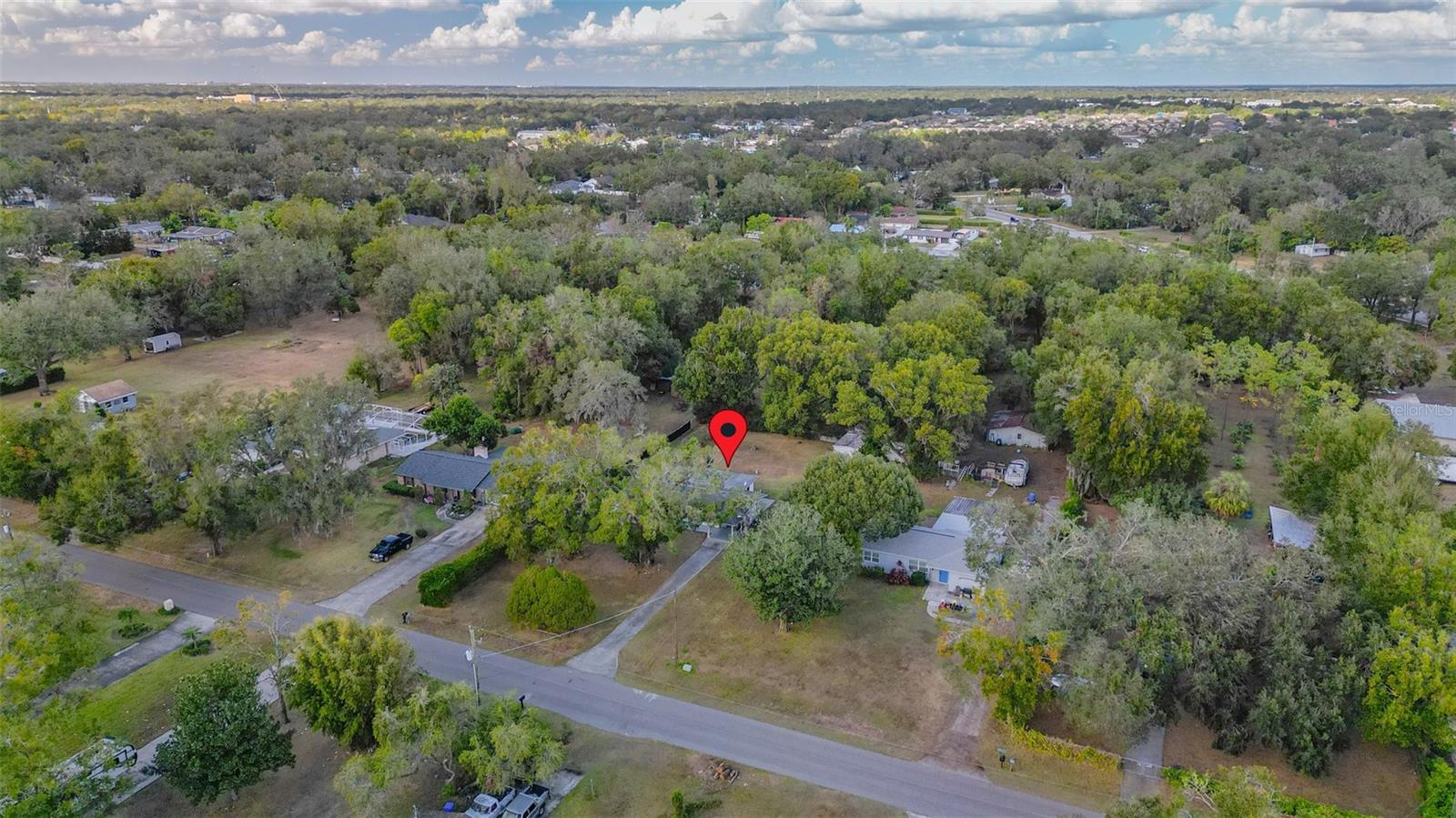 1114 HUMMINGBIRD LN, BRANDON, FL, 33511