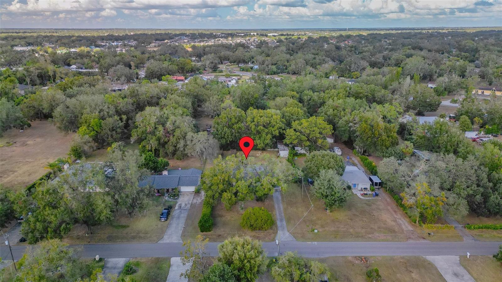 1114 HUMMINGBIRD LN, BRANDON, FL, 33511