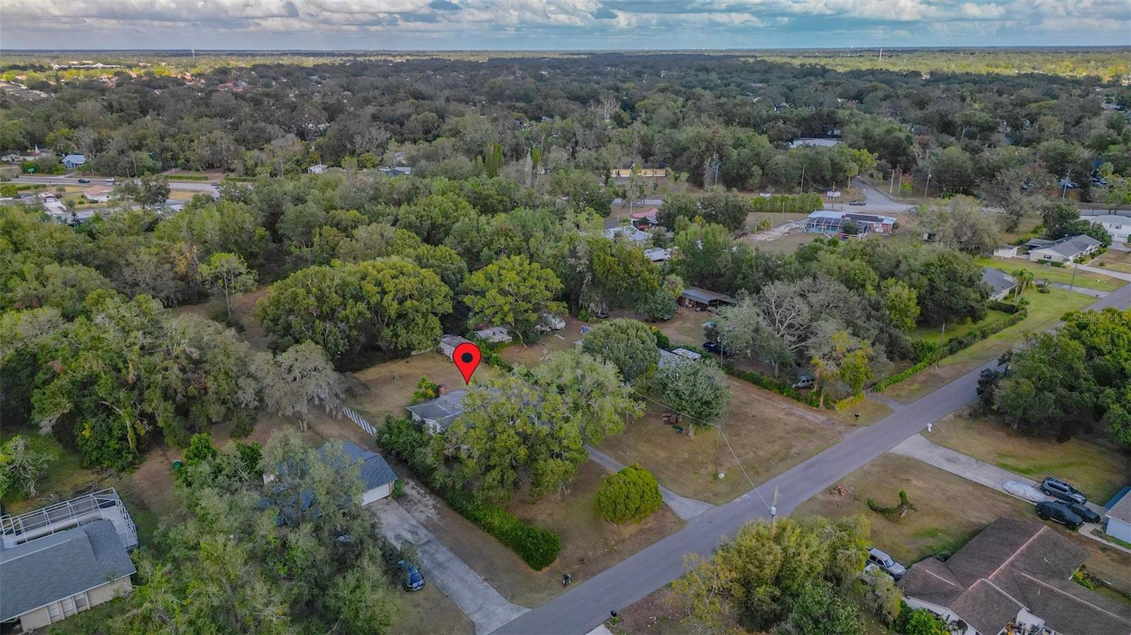 1114 HUMMINGBIRD LN, BRANDON, FL, 33511