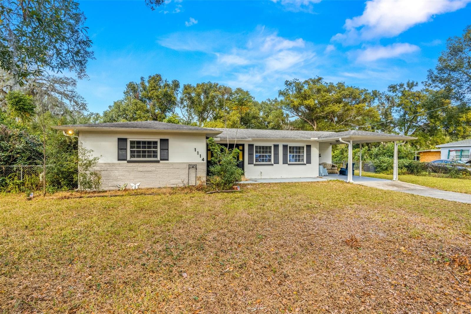 1114 HUMMINGBIRD LN, BRANDON, FL, 33511