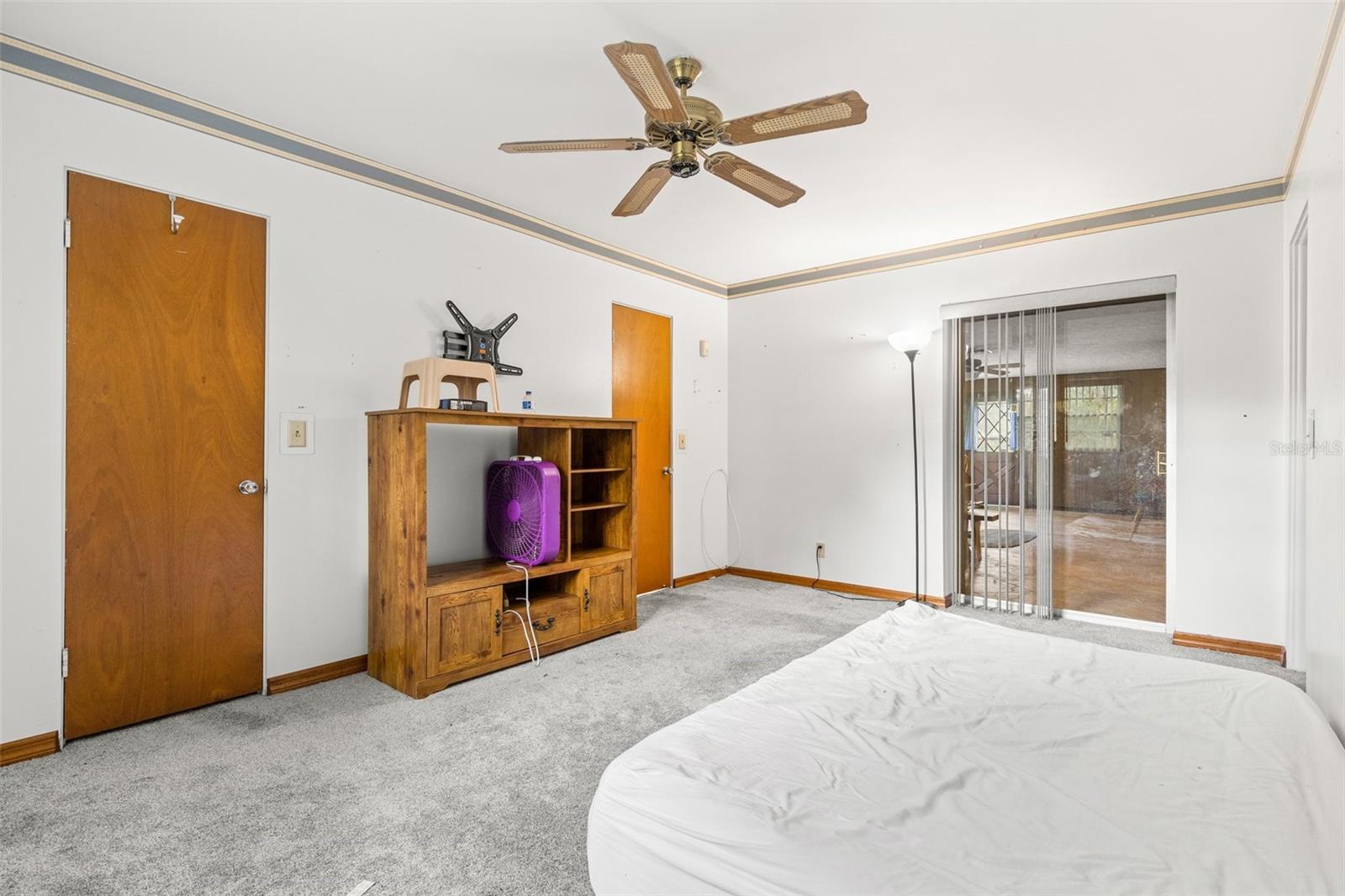 1114 HUMMINGBIRD LN, BRANDON, FL, 33511
