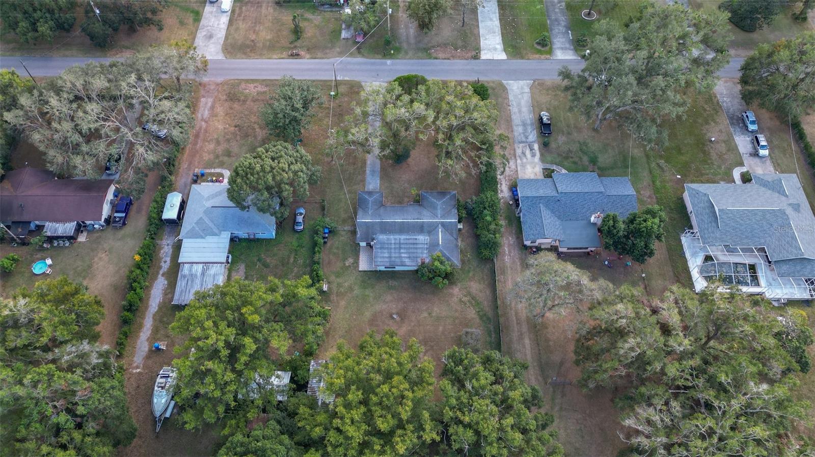1114 HUMMINGBIRD LN, BRANDON, FL, 33511