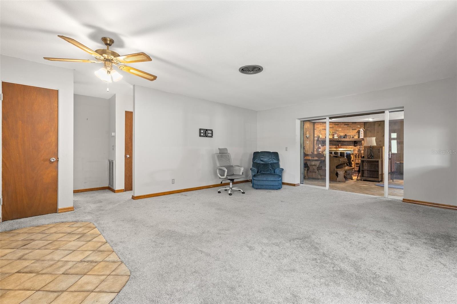 1114 HUMMINGBIRD LN, BRANDON, FL, 33511
