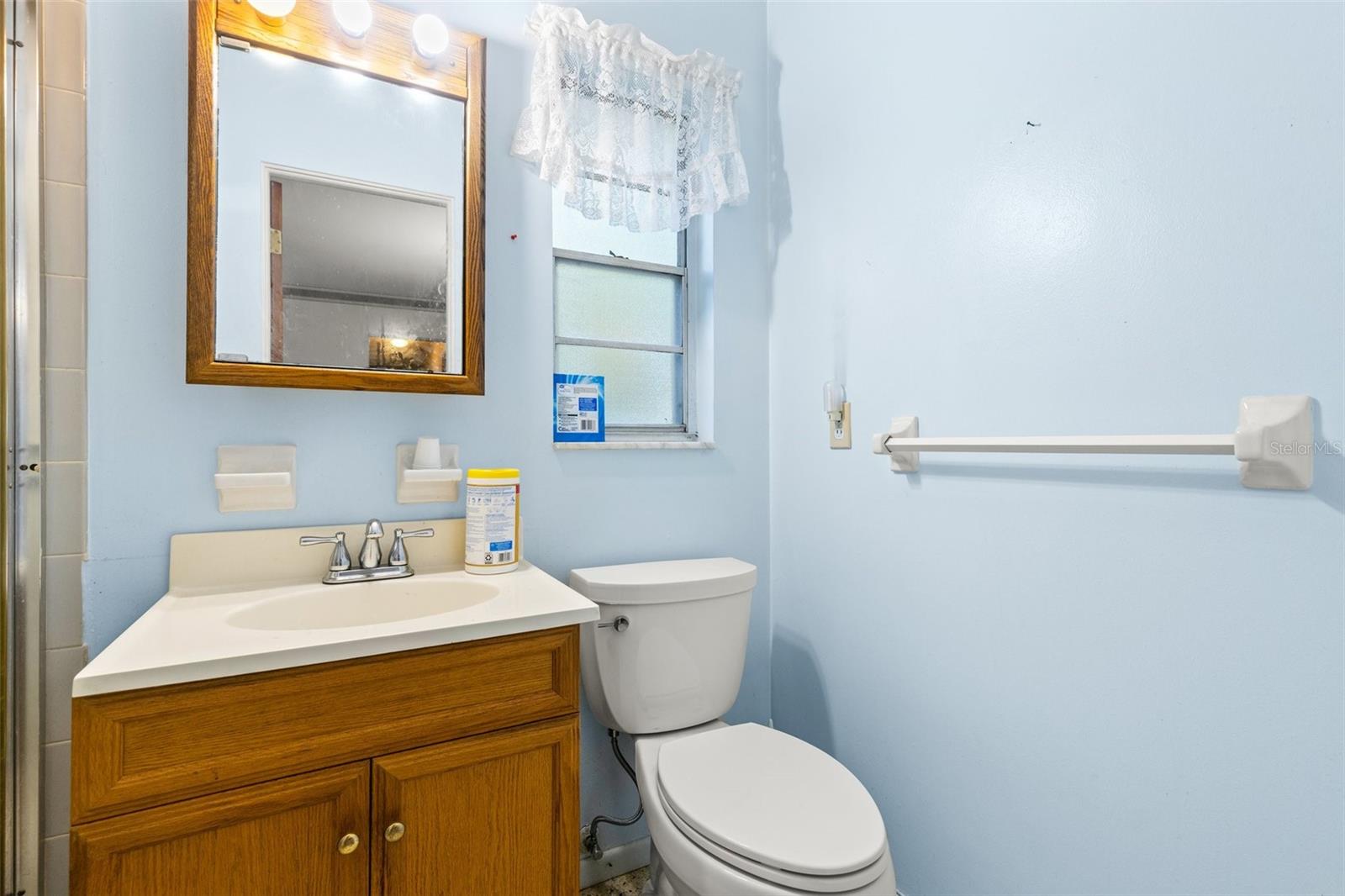 1114 HUMMINGBIRD LN, BRANDON, FL, 33511