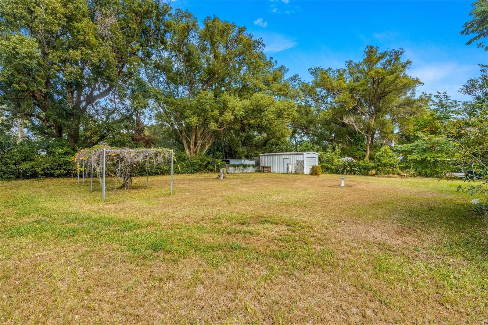 1114 HUMMINGBIRD LN, BRANDON, FL, 33511