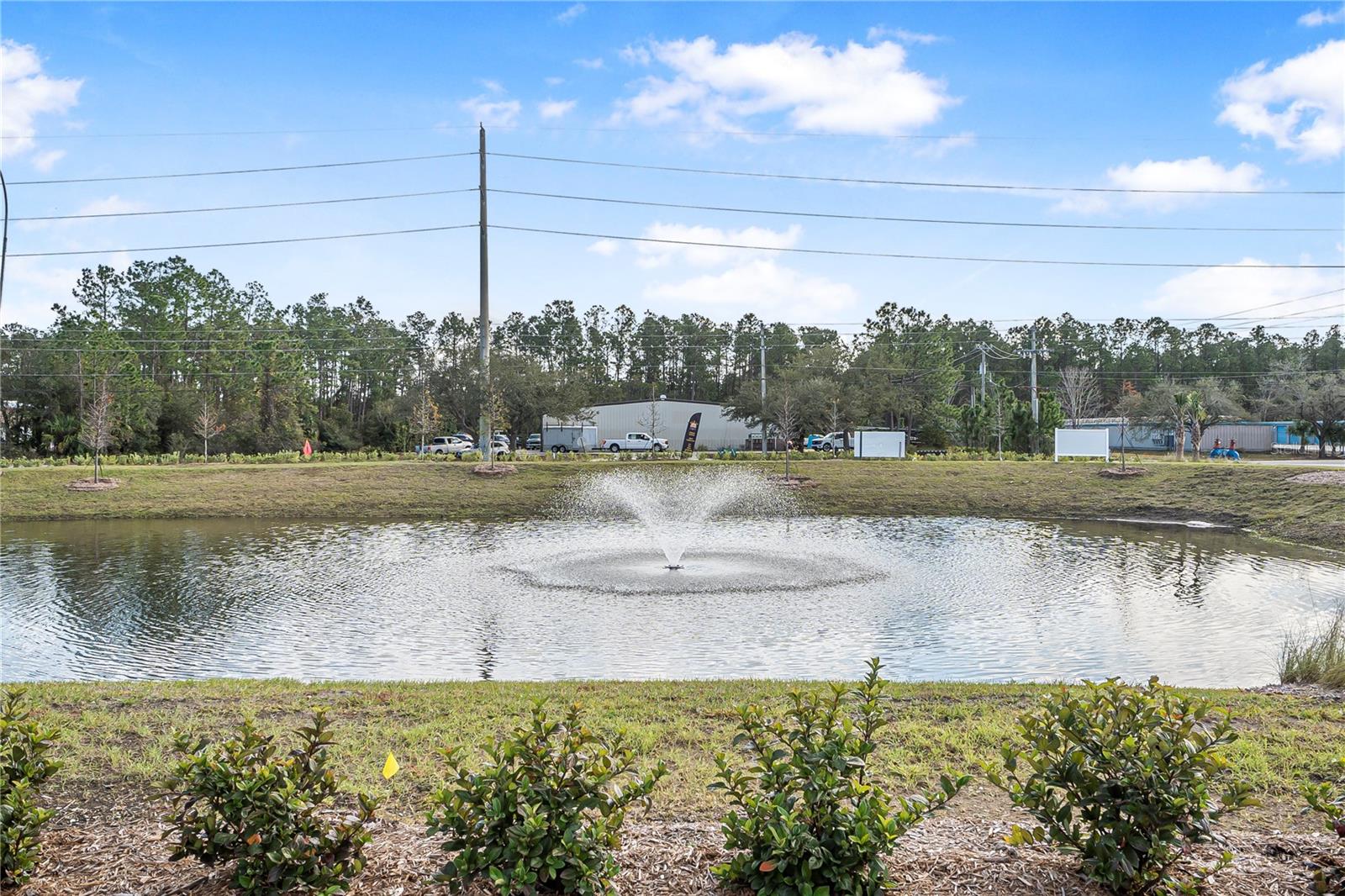 24 HARGROVE GRADE, PALM COAST, FL, 32137