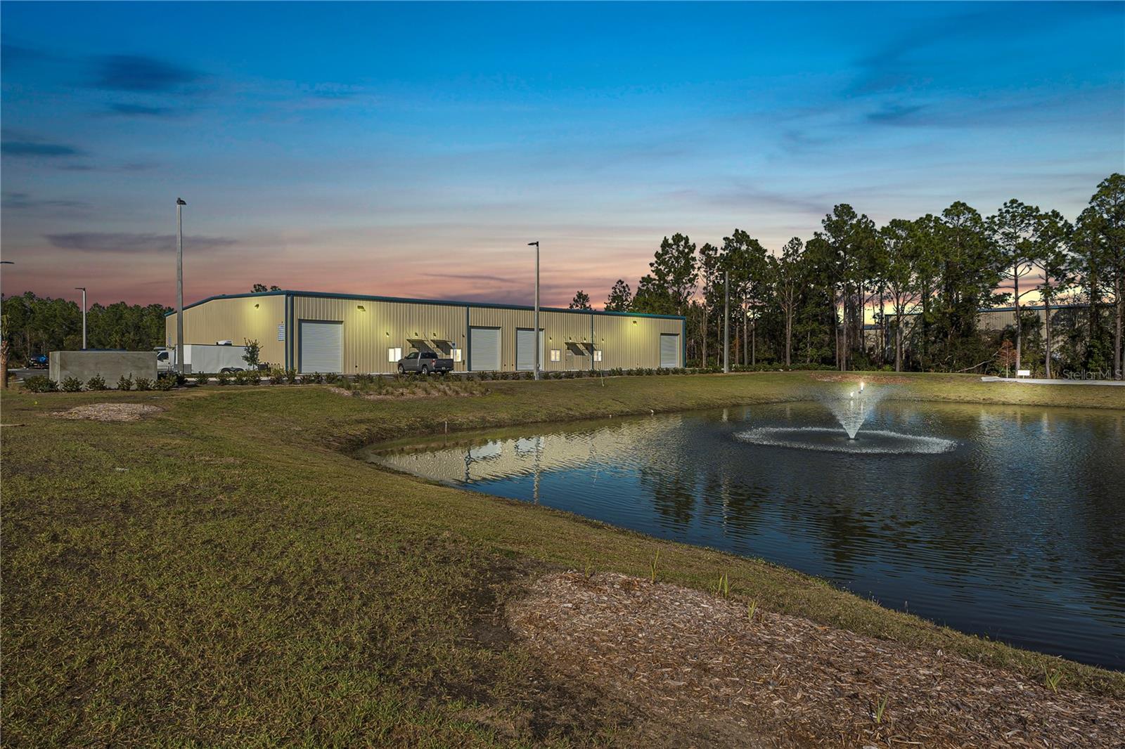 24 HARGROVE GRADE, PALM COAST, FL, 32137