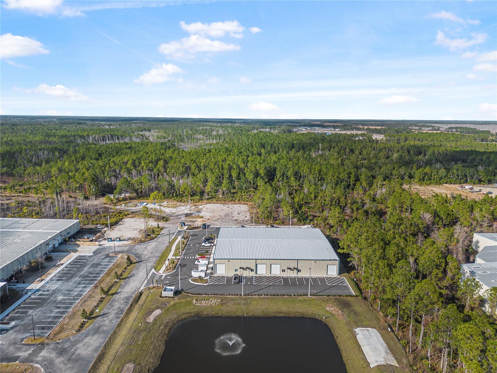 24 HARGROVE GRADE, PALM COAST, FL, 32137