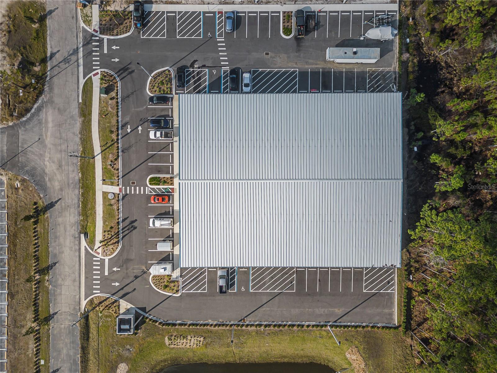 24 HARGROVE GRADE, PALM COAST, FL, 32137