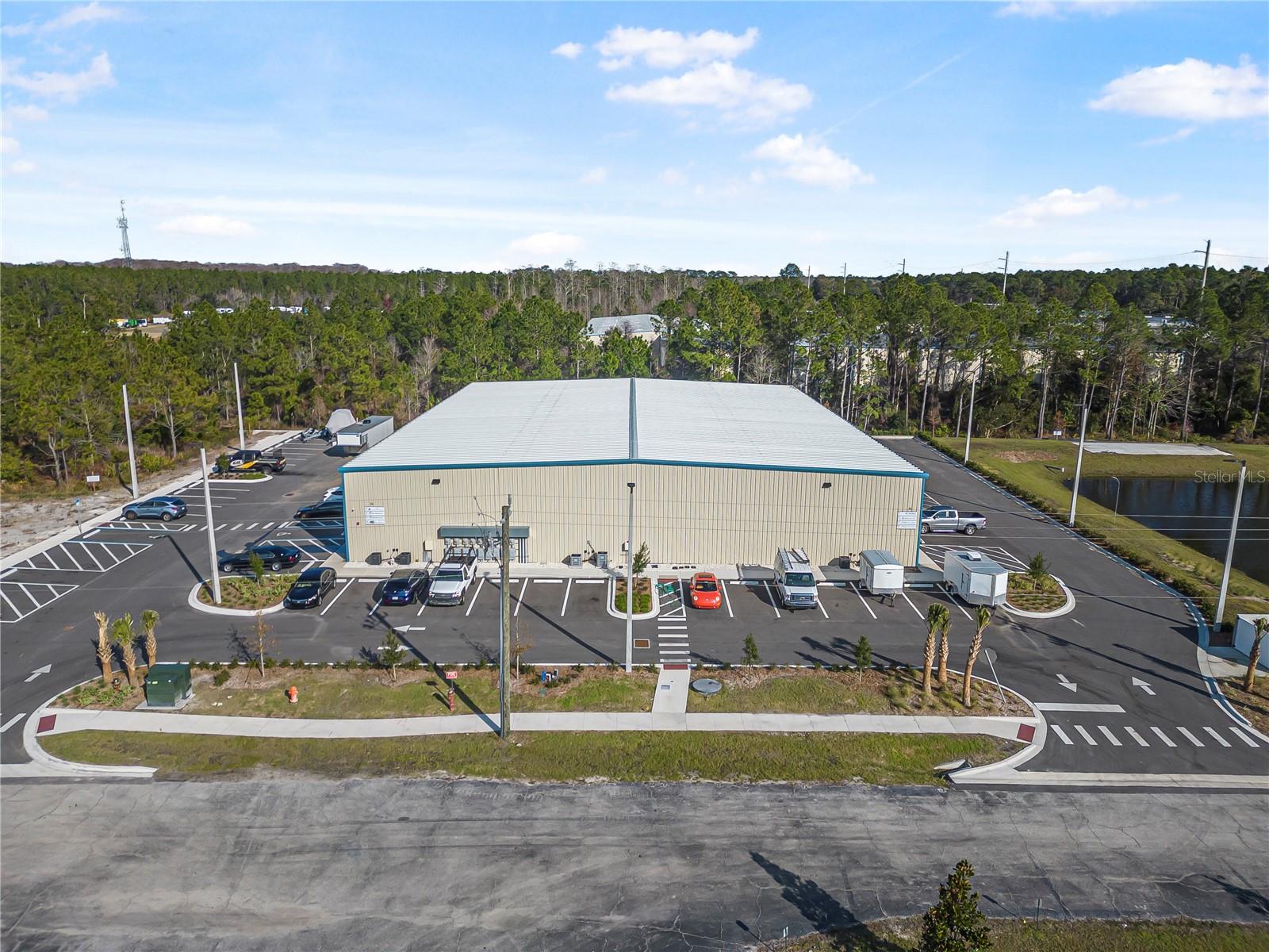 24 HARGROVE GRADE, PALM COAST, FL, 32137