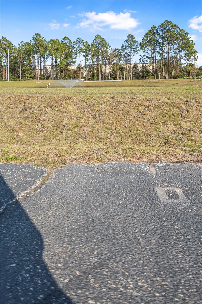 24 HARGROVE GRADE, PALM COAST, FL, 32137