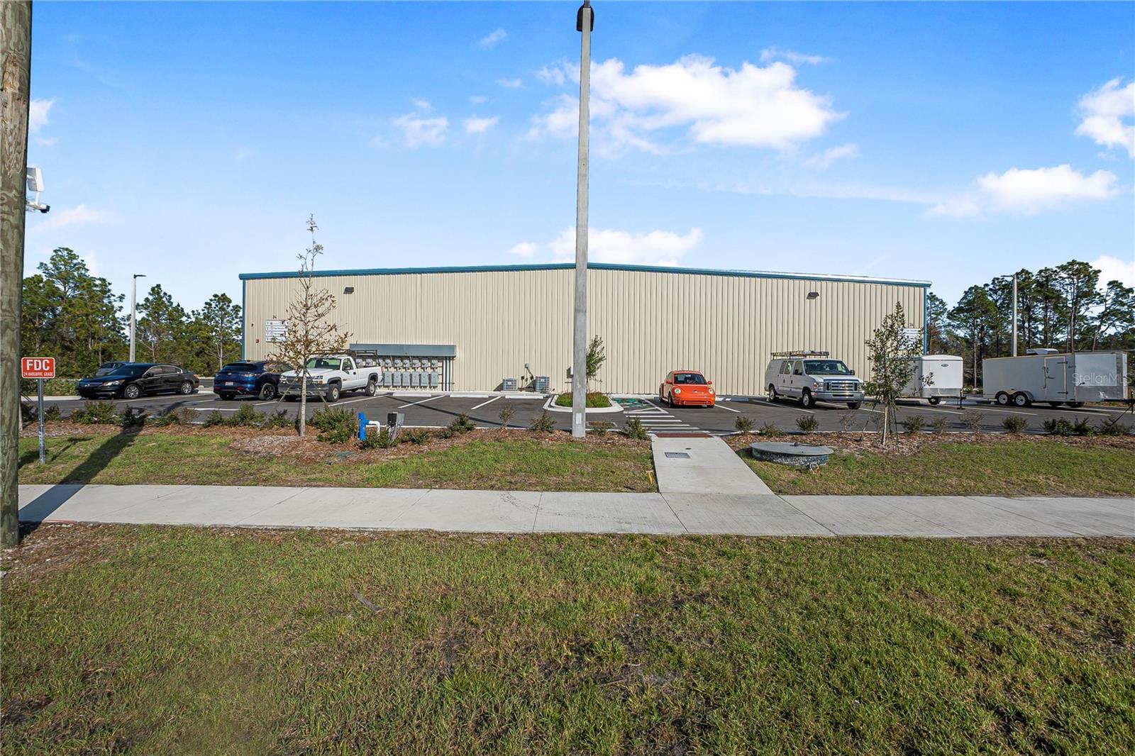 24 HARGROVE GRADE, PALM COAST, FL, 32137