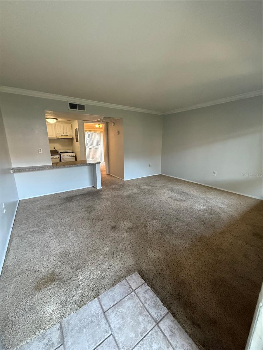 122 WATER FRONT WAY #250, ALTAMONTE SPRINGS, FL, 32701