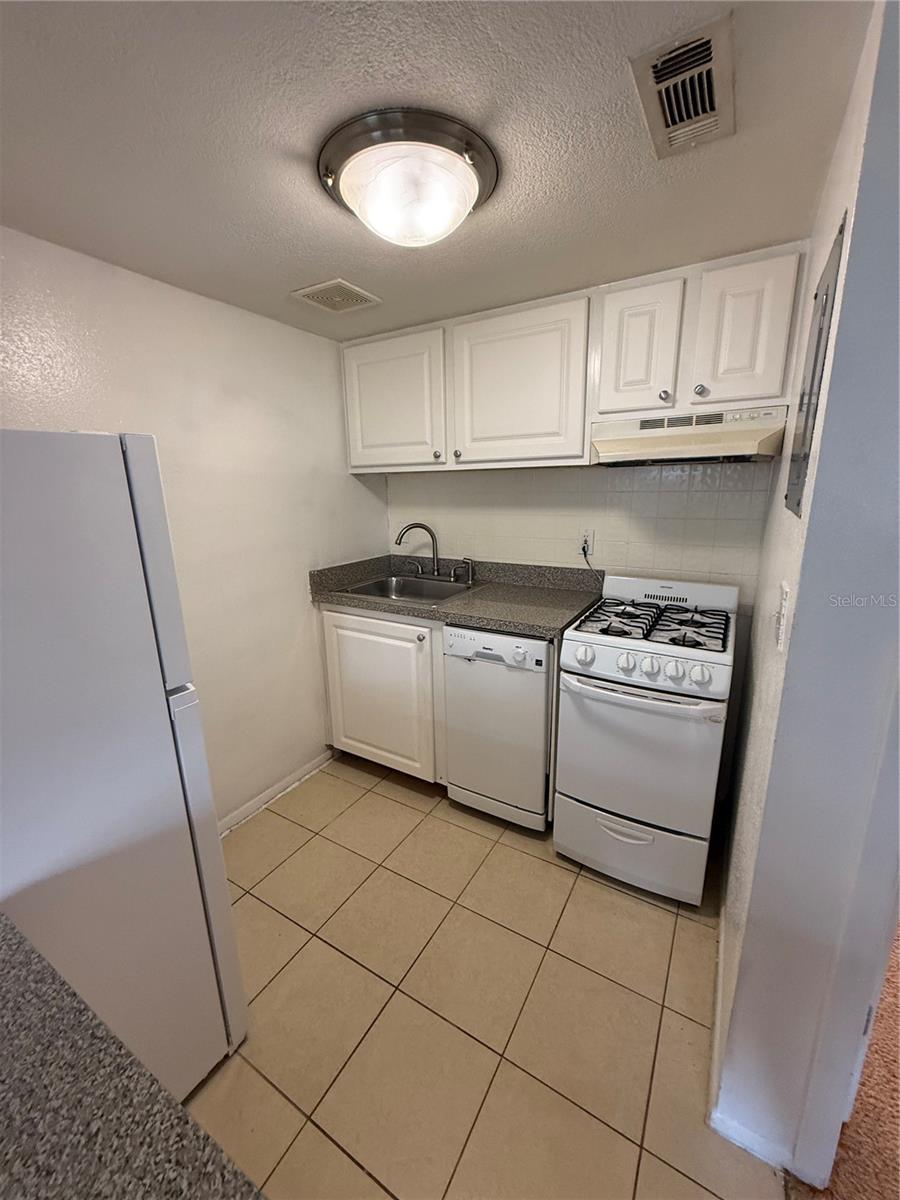 122 WATER FRONT WAY #250, ALTAMONTE SPRINGS, FL, 32701