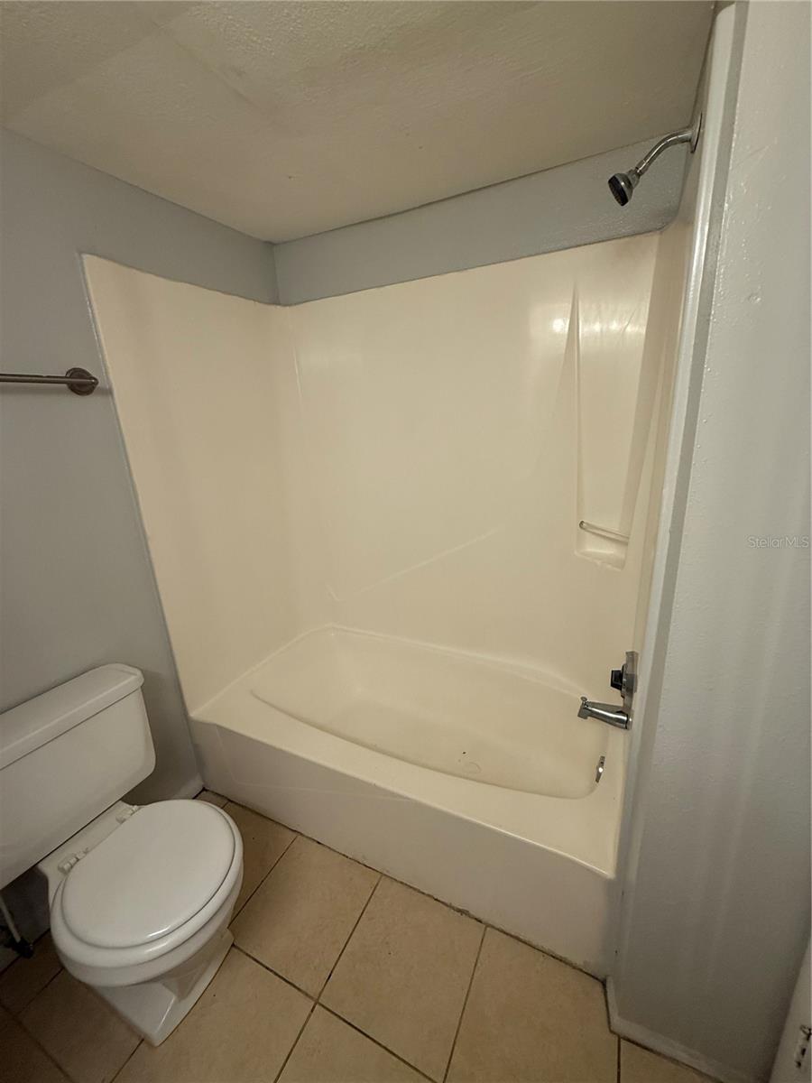 122 WATER FRONT WAY #250, ALTAMONTE SPRINGS, FL, 32701