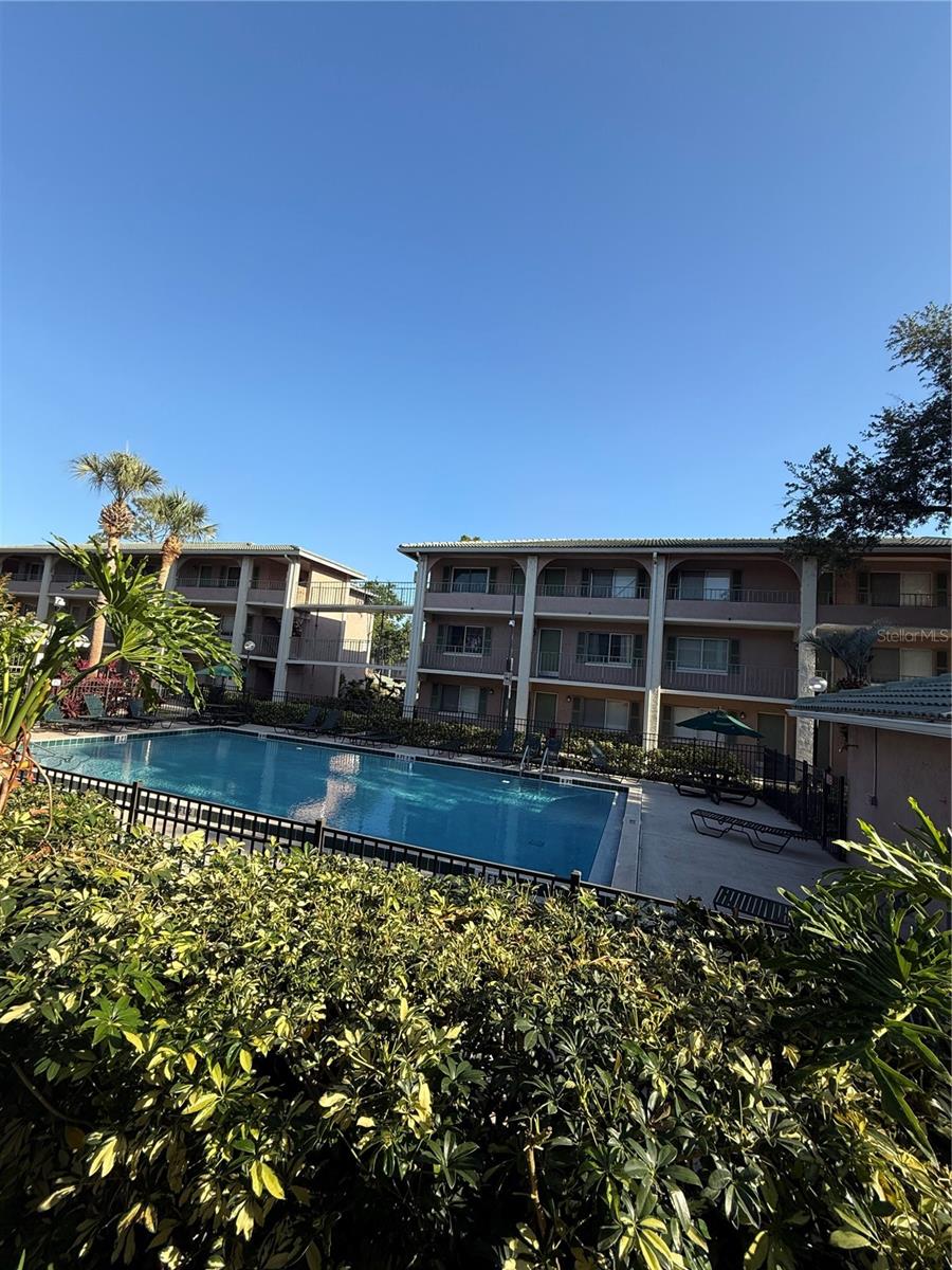 122 WATER FRONT WAY #250, ALTAMONTE SPRINGS, FL, 32701