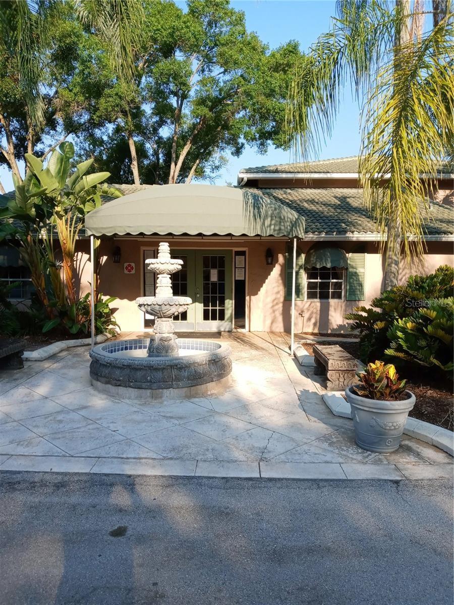 122 WATER FRONT WAY #250, ALTAMONTE SPRINGS, FL, 32701