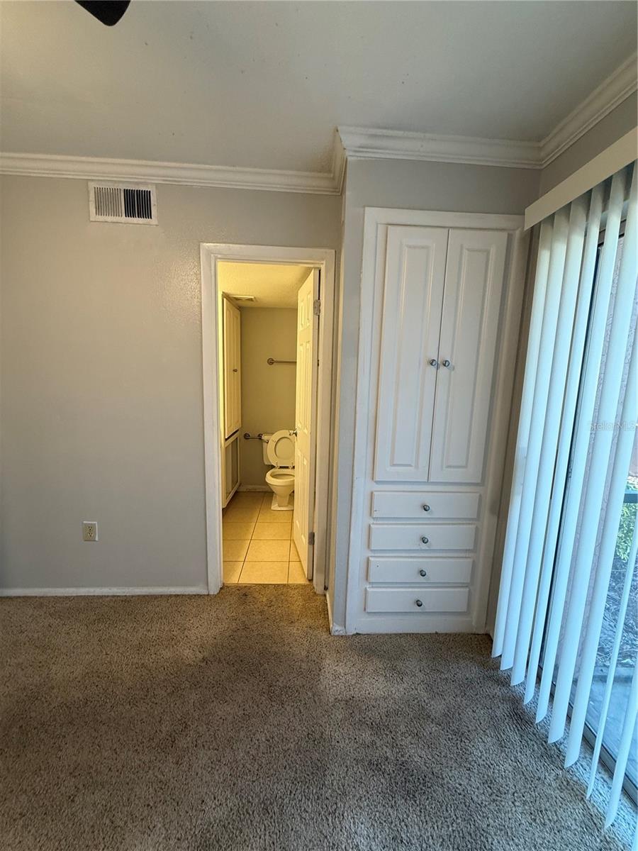122 WATER FRONT WAY #250, ALTAMONTE SPRINGS, FL, 32701