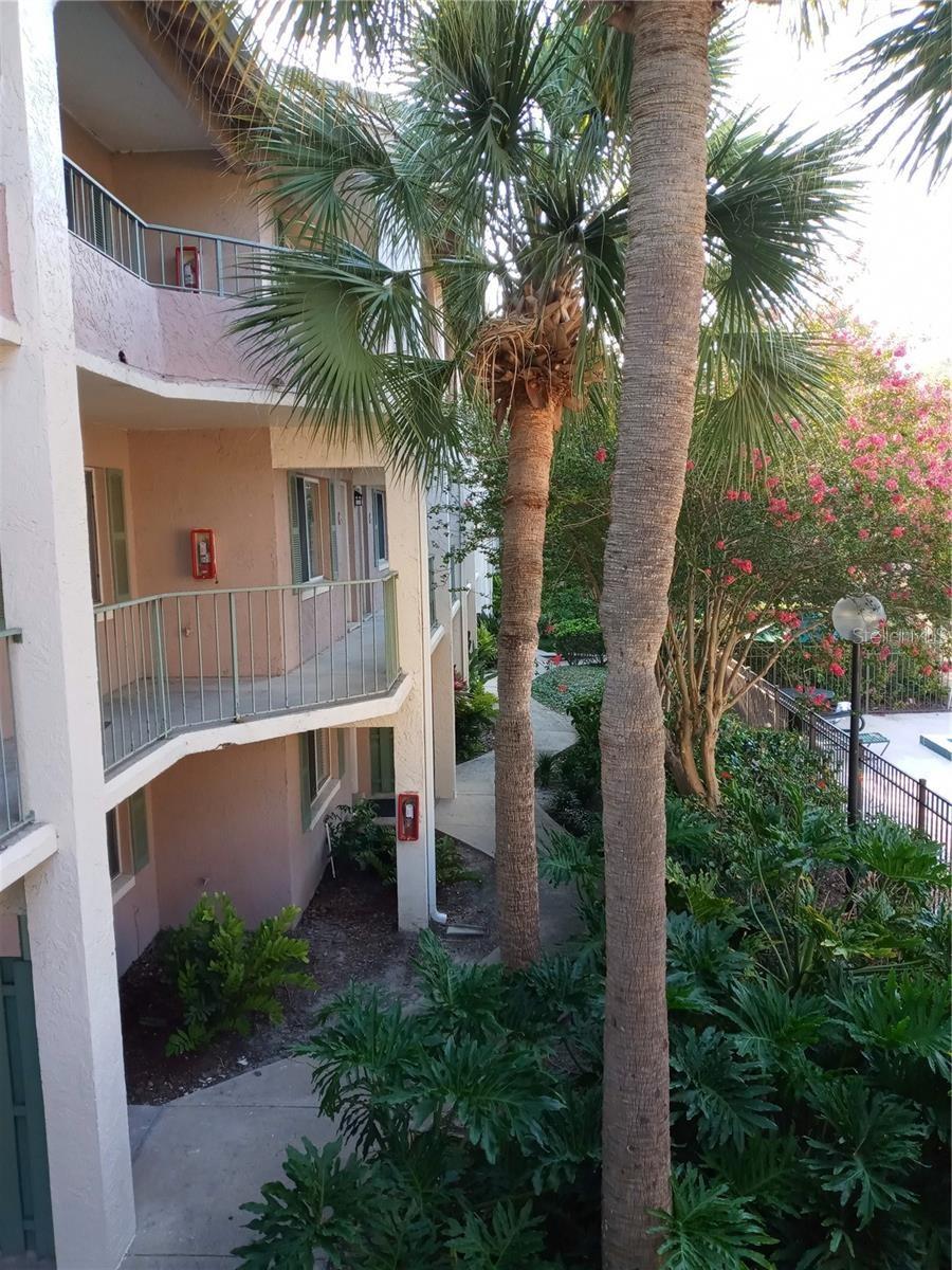 122 WATER FRONT WAY #250, ALTAMONTE SPRINGS, FL, 32701