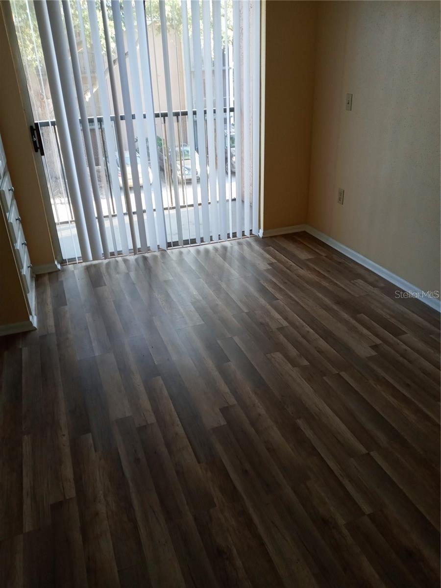 122 WATER FRONT WAY #250, ALTAMONTE SPRINGS, FL, 32701